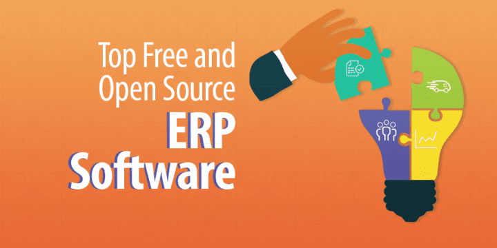 free software sources